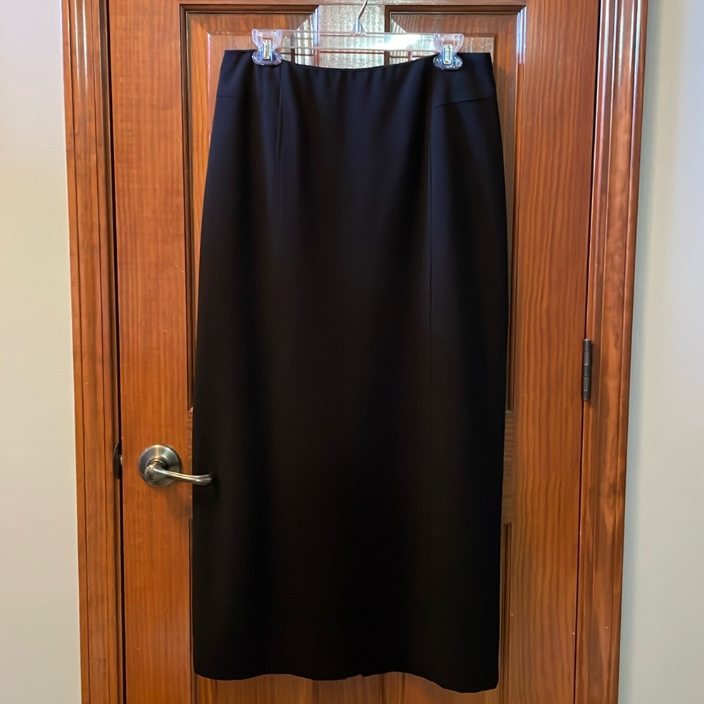 Women’s Briggs Skirt Size 12
